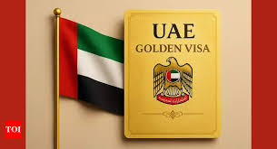 golden-visa-uae-56.jpeg