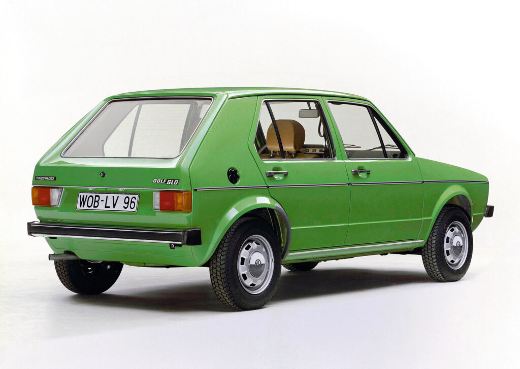 golf-77.jpeg