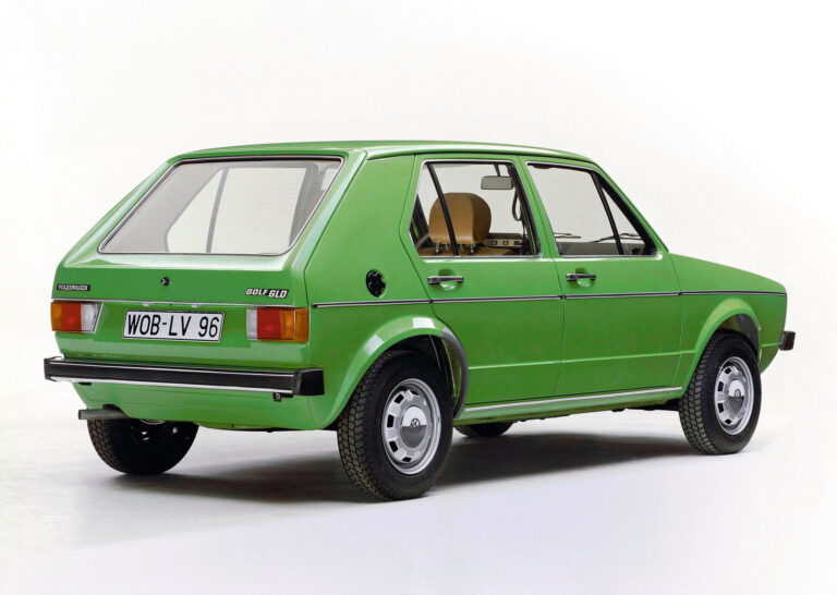 golf-77.jpeg