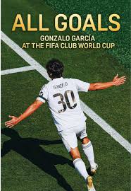 gonzalo-garcia-168.jpeg
