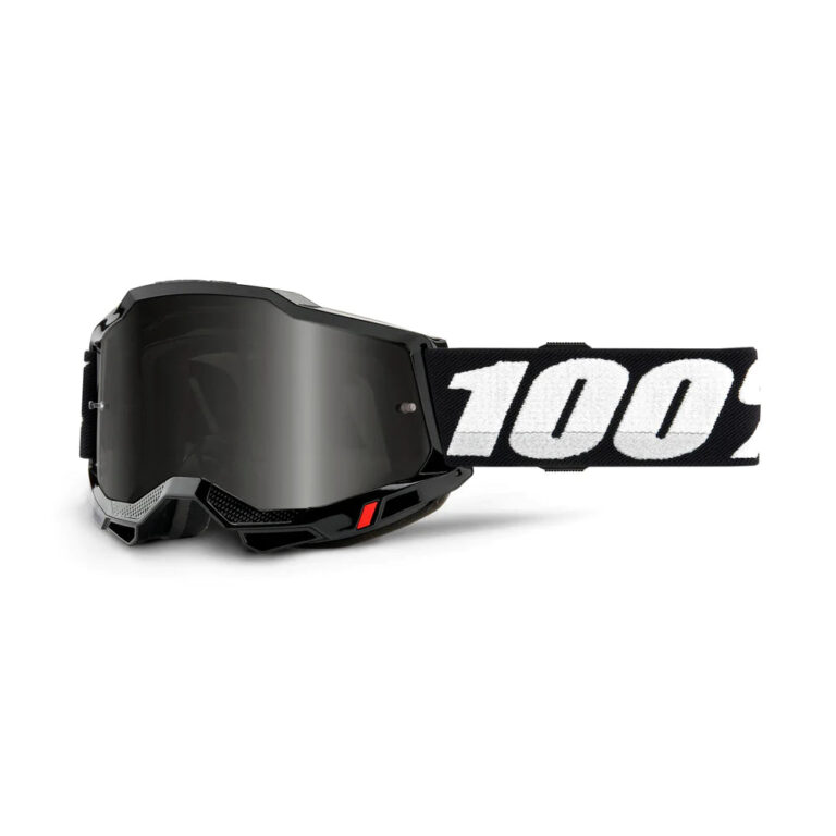 goog-100.jpeg
