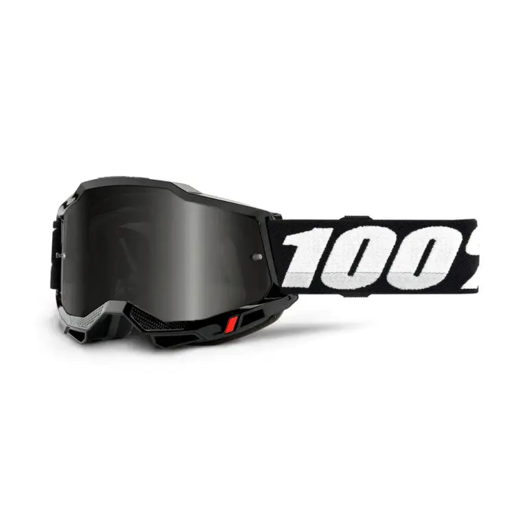 goog-100.jpeg