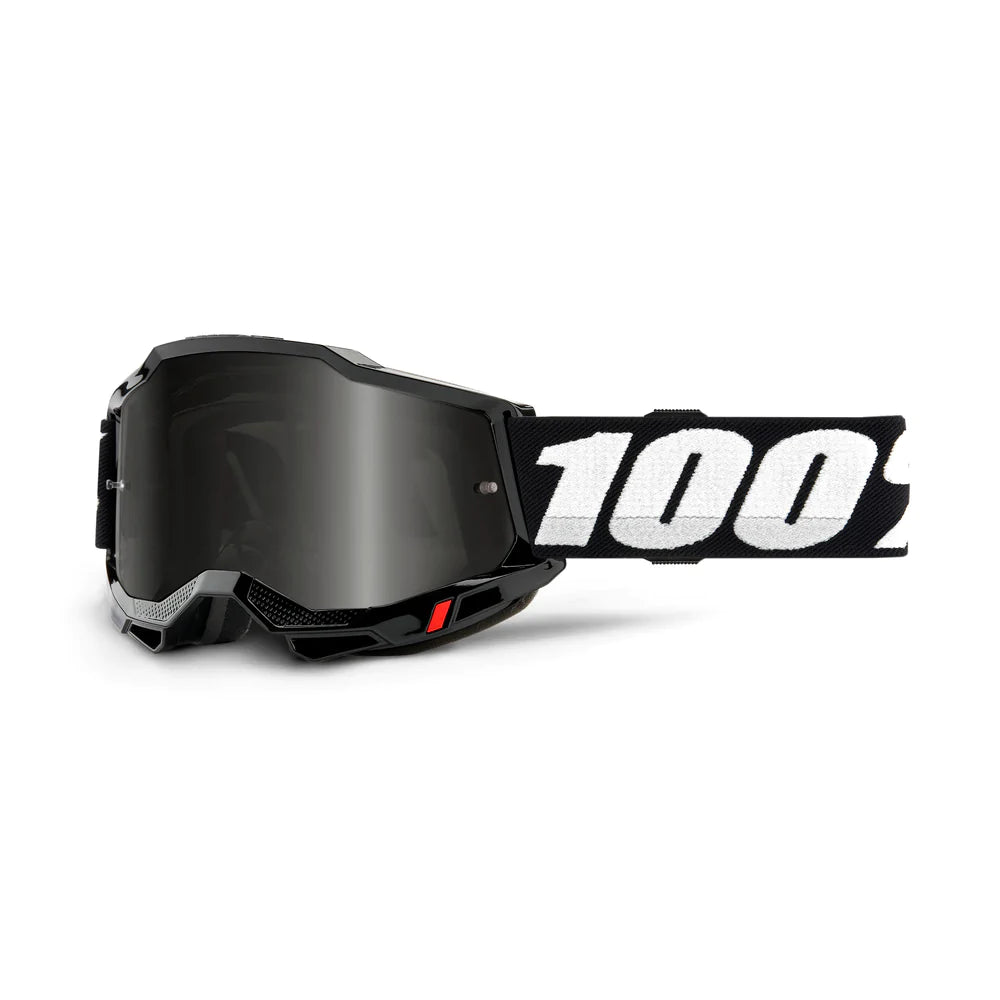 goog-100.jpeg