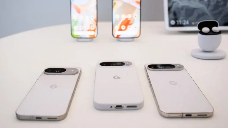 google-pixel-10-24.jpeg