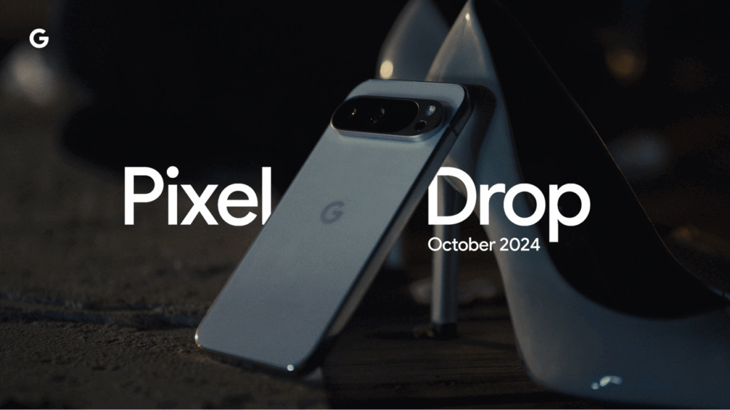 google-pixel-drop-65.png