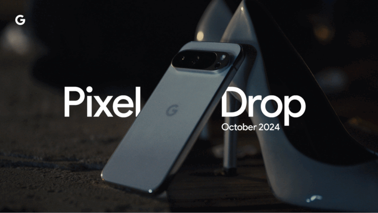 google-pixel-drop-65.png