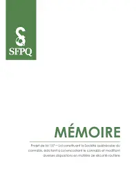 gouvernement-du-qu-bec-157.png