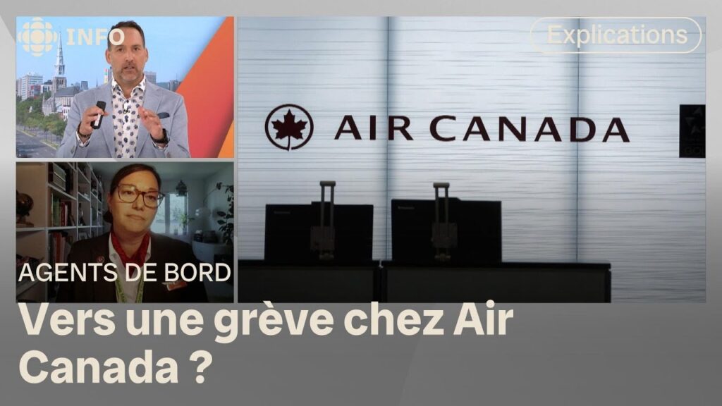 gr-ve-air-canada-38.jpeg
