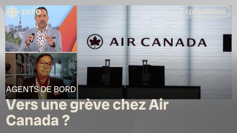gr-ve-air-canada-38.jpeg
