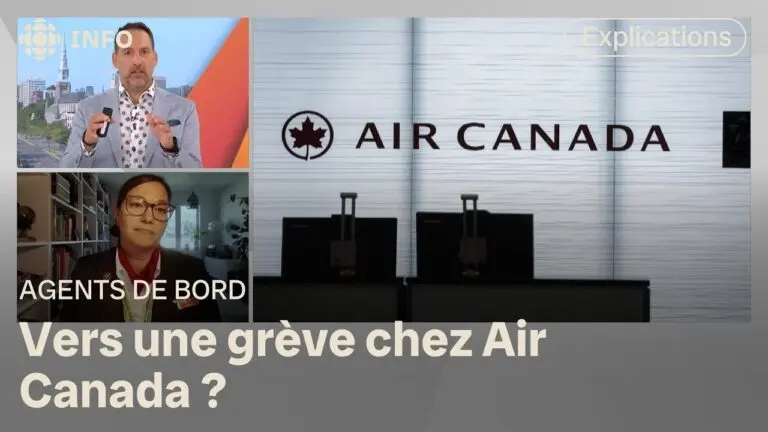 gr-ve-air-canada-38.jpeg