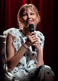 grace-vanderwaal-46.jpeg