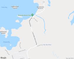 gravenhurst-178.jpeg