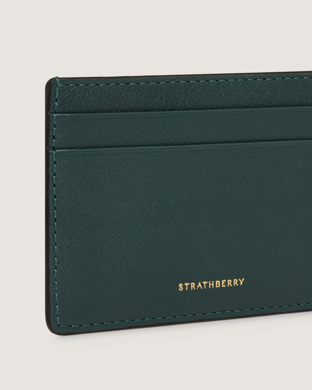 green-card-holders-59.jpeg