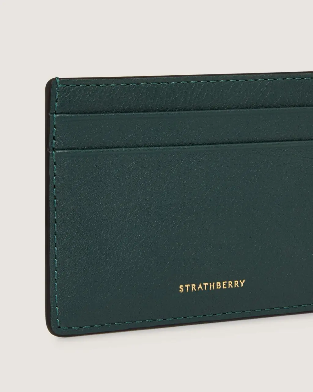 green-card-holders-59.jpeg