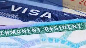 green-card-holders-issued-new-warning-28.jpeg