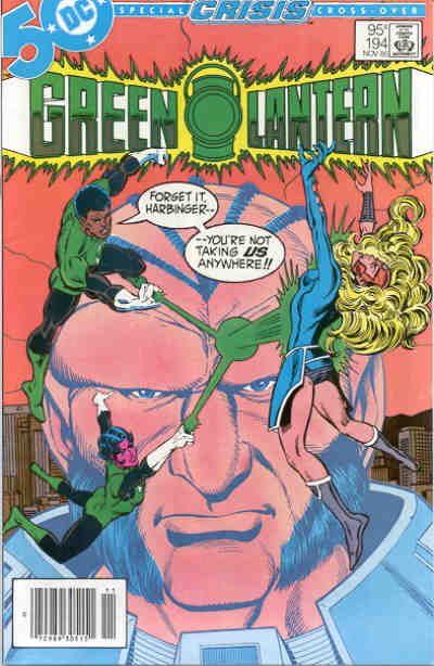 green-lantern-194.jpeg