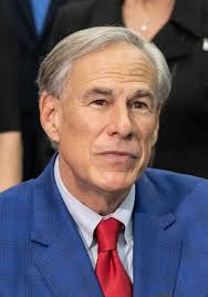greg-abbott-86.jpeg