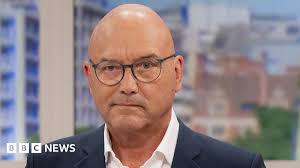 gregg-wallace-141.jpeg