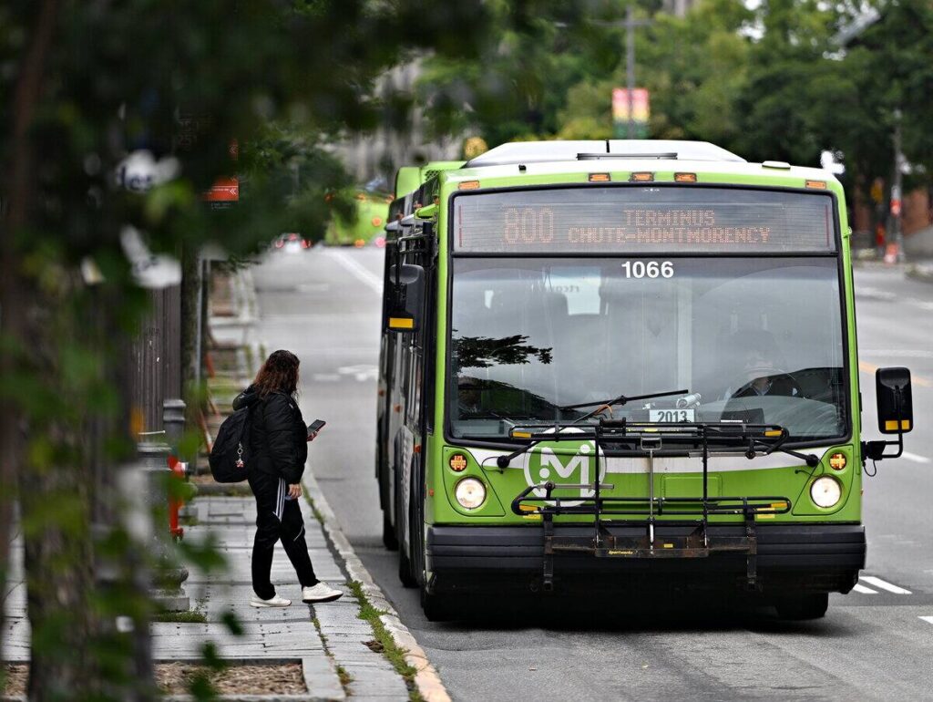 greve-autobus-rtc-quebec-90.jpeg