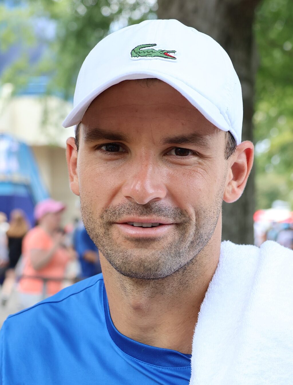 grigor-dimitrov-137.jpeg