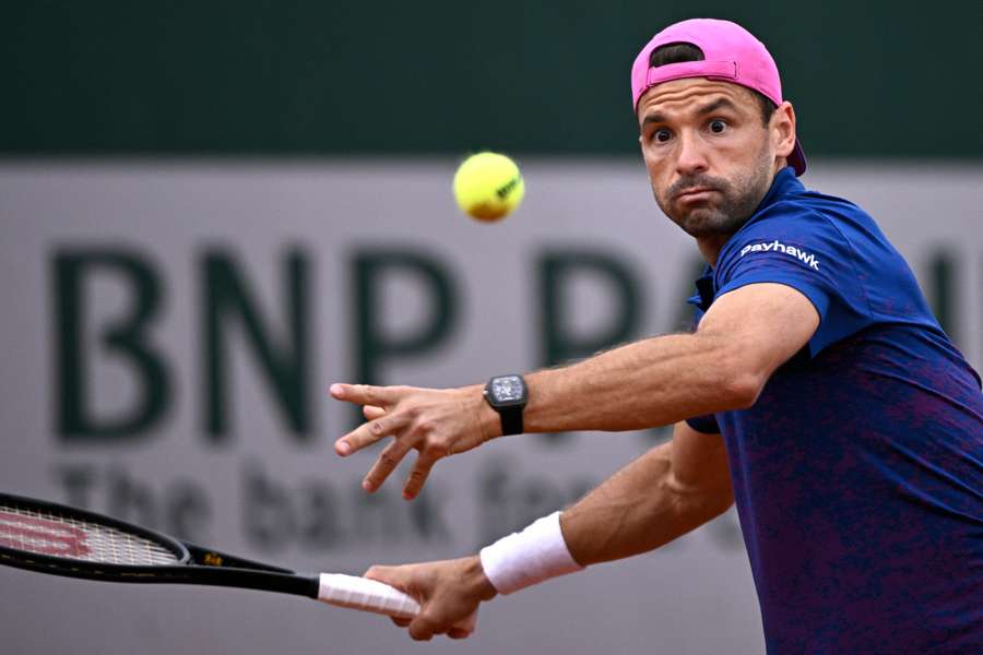 grigor-dimitrov-59.jpeg