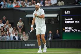 grigor-dimitrov-8.jpeg