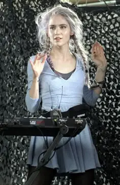 grimes-160.jpeg