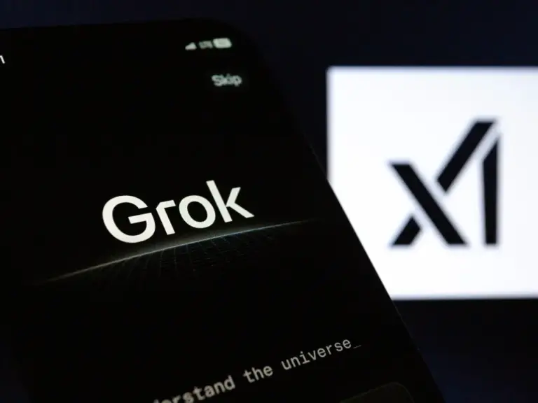 grok-4-17.webp
