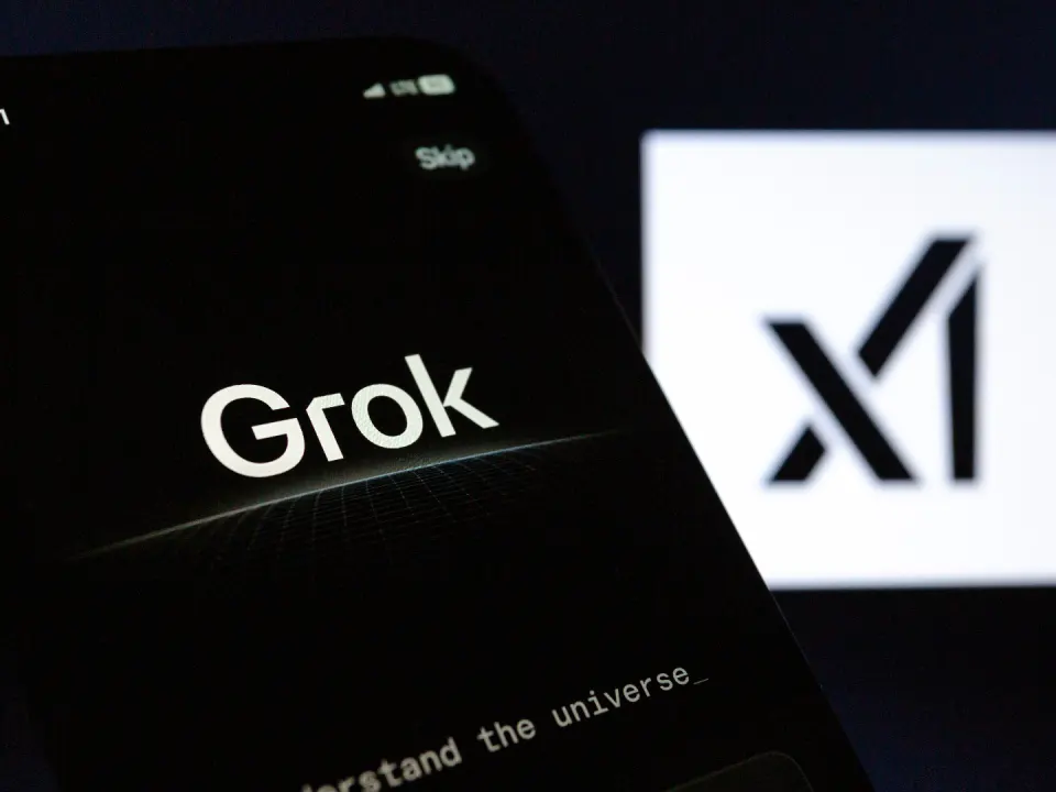 grok-4-17.webp