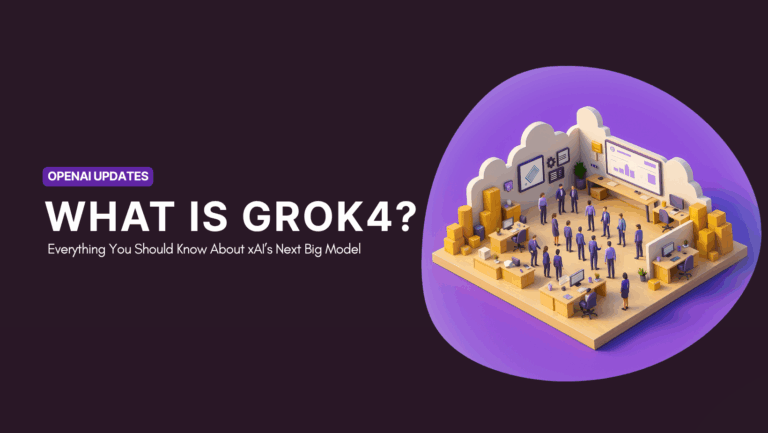 grok-ai-4.png