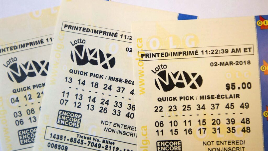 gros-lot-lotto-max-15.jpeg
