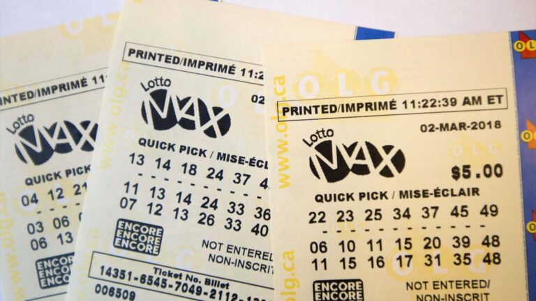 gros-lot-lotto-max-15.jpeg