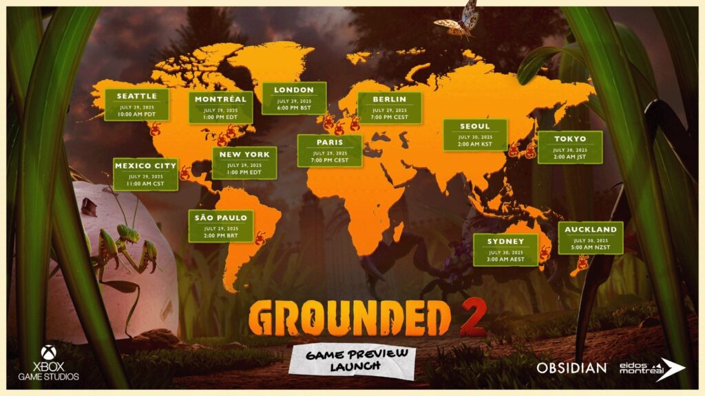 grounded-2-release-time-168.jpeg