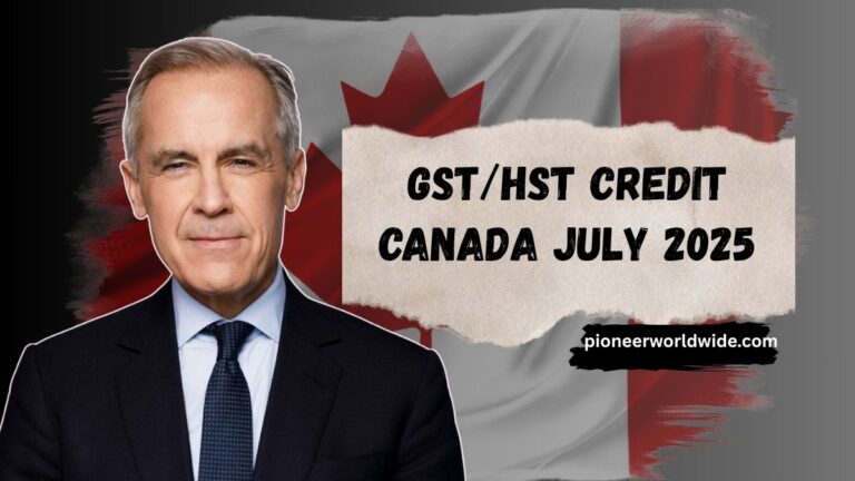 gst-hst-credit-july-2025-139.jpeg