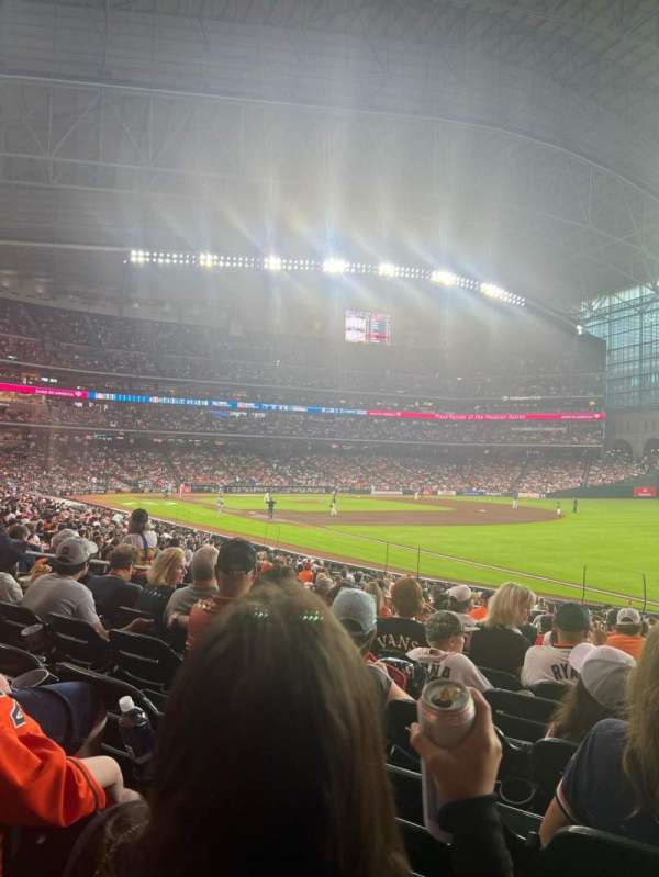 guardians-vs-astros-132.jpeg
