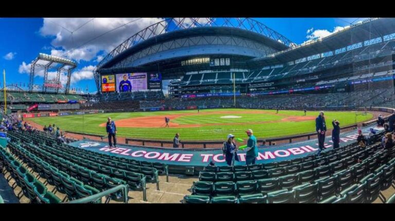guardians-vs-astros-138.jpeg