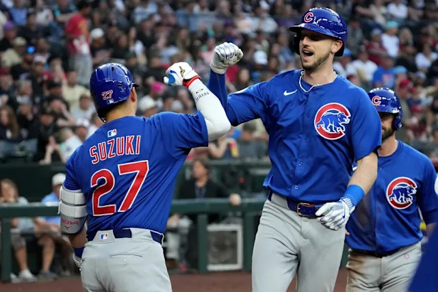 guardians-vs-cubs-129.jpeg