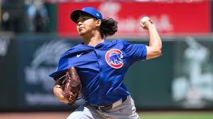 guardians-vs-cubs-170.jpeg