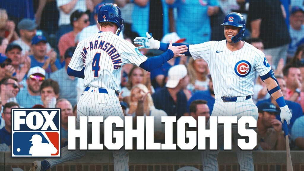 guardians-vs-cubs-199.jpeg
