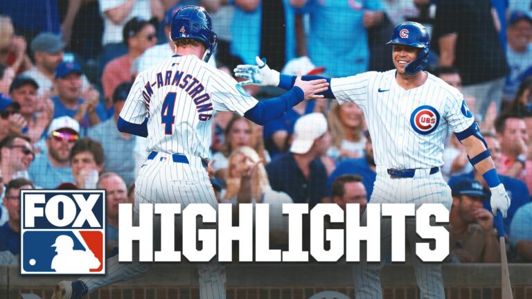 guardians-vs-cubs-199.jpeg