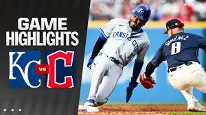 guardians-vs-royals-197.jpeg