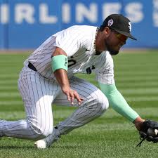 guardians-vs-white-sox-114.jpeg