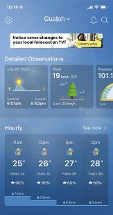 guelph-weather-121.jpeg