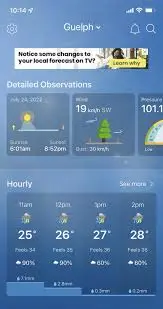 guelph-weather-121.jpeg