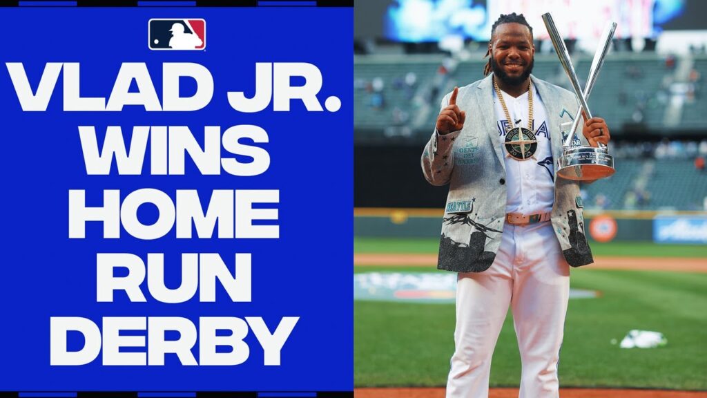 guerrero-jr-72.jpeg