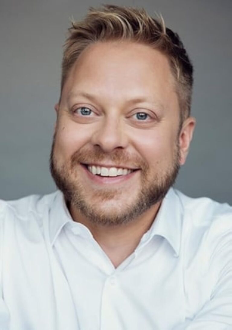 guillaume-lambert-28.jpeg