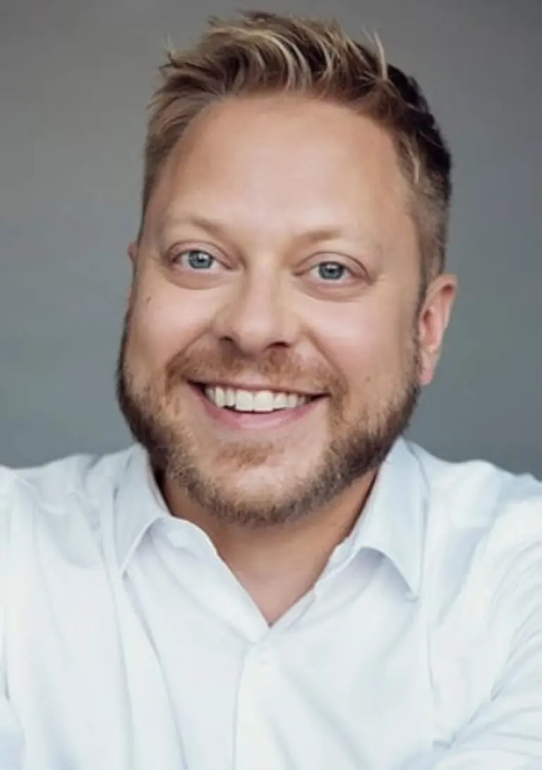 guillaume-lambert-28.jpeg