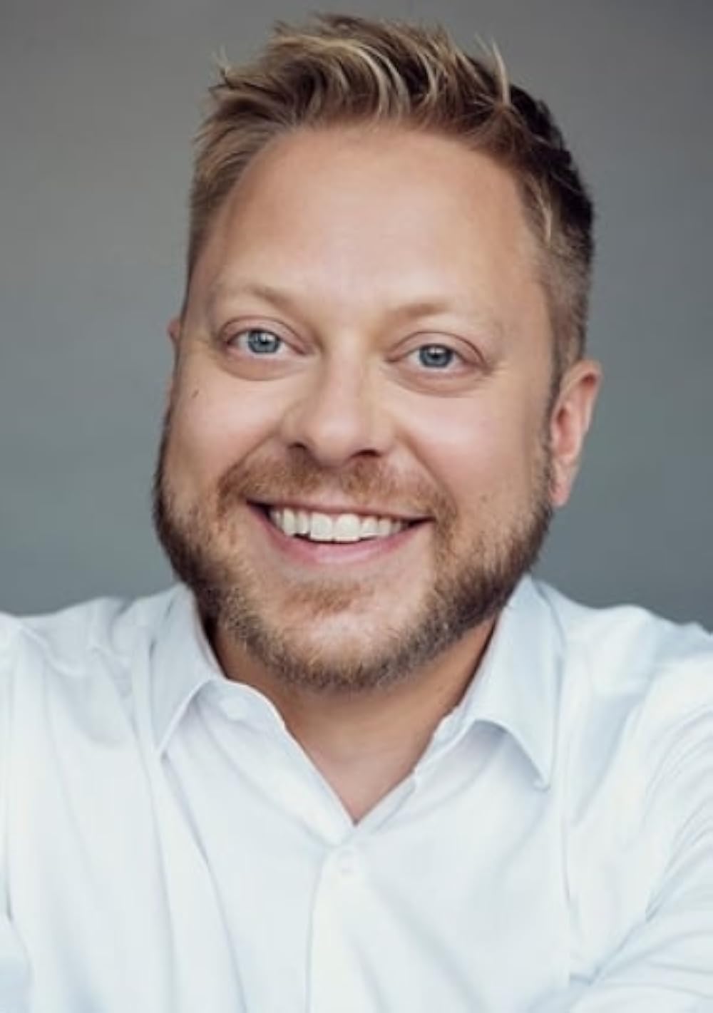 guillaume-lambert-28.jpeg