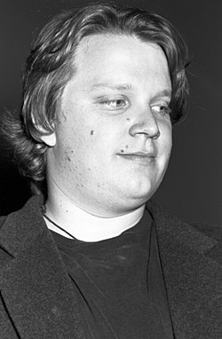 guillermo-del-toro-26.jpeg