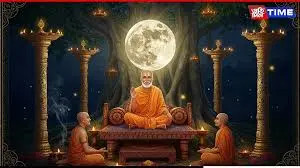 guru-purnima-2025-16.jpeg